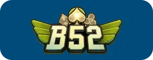  Momo  partner logo