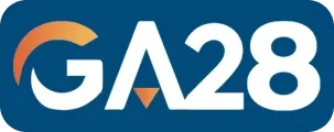  napas  partner logo