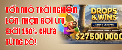 Ưu Đãi Tải App Sodo promotion banner