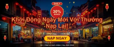 Tải App Sodo Casino 66 Nhận Quà banner