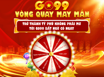 Reload Bonus Mỗi Ngày promotion banner