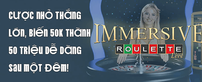 Vòng Quay Miễn Phí Slot promotion banner