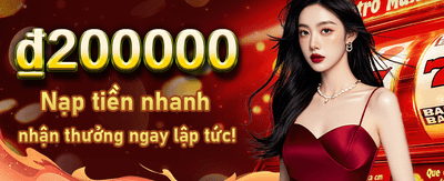 Sodo Casino 66 Đăng Nhập Ngay banner