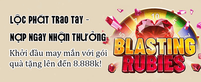 Link Sodo Casino 66 Chính Thức banner