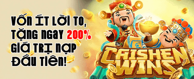 Thưởng Nạp Lần Hai promotion banner