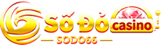vnsodocasino66.net Logo